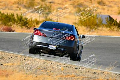 media/Nov-16-2024-Extreme Speed (Sat) [[6587d07cc4]]/Gold Group/Session 3 (The Bowl)/